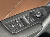 Thumbnail of 2024 Deep Black Pearl Volkswagen Tiguan