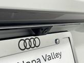 Thumbnail of 2025 Carrara White Audi Q7
