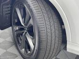 Thumbnail of 2025 Carrara White Audi Q7