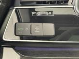 Thumbnail of 2025 Carrara White Audi Q7