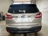 Thumbnail of 2020 Tungsten Metallic Subaru Ascent
