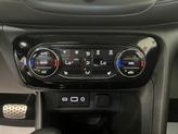Thumbnail of 2023 Ebony Twilight Metallic Buick Encore GX