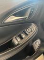 Thumbnail of 2023 Ebony Twilight Metallic Buick Encore GX