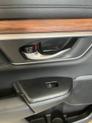 Thumbnail of 2022 Blue Honda CR-V
