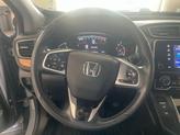Thumbnail of 2022 Blue Honda CR-V