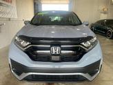 Thumbnail of 2022 Blue Honda CR-V