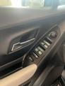 Thumbnail of 2022 Mosaic Black Metallic Chevrolet Trax