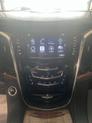 Thumbnail of 2016 Crystal White Tri-Coat Cadillac Escalade