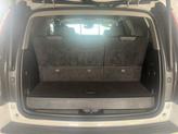 Thumbnail of 2016 Crystal White Tri-Coat Cadillac Escalade