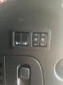 Thumbnail of 2016 Crystal White Tri-Coat Cadillac Escalade