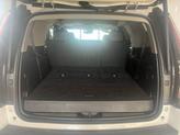 Thumbnail of 2016 Crystal White Tri-Coat Cadillac Escalade