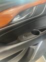 Thumbnail of 2016 Crystal White Tri-Coat Cadillac Escalade