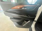Thumbnail of 2016 Crystal White Tri-Coat Cadillac Escalade