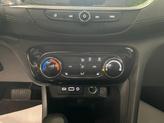 Thumbnail of 2022 Ebony Twilight Metallic Buick Encore GX