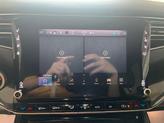 Thumbnail of 2023 Diamond Black Jeep Wagoneer