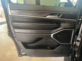 Thumbnail of 2023 Diamond Black Jeep Wagoneer