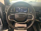 Thumbnail of 2023 Diamond Black Jeep Wagoneer