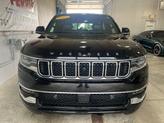 Thumbnail of 2023 Diamond Black Jeep Wagoneer