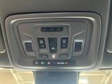 Thumbnail of 2026 Radiant Red Chevrolet Silverado 1500