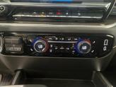 Thumbnail of 2026 Radiant Red Chevrolet Silverado 1500