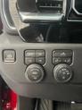 Thumbnail of 2026 Radiant Red Chevrolet Silverado 1500