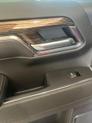 Thumbnail of 2026 Radiant Red Chevrolet Silverado 1500