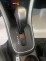 Thumbnail of 2022 Summit White Chevrolet Trax