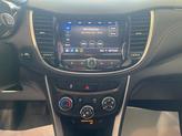 Thumbnail of 2022 Summit White Chevrolet Trax