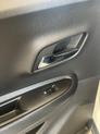 Thumbnail of 2022 Summit White Chevrolet Trax