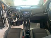 Thumbnail of 2022 Summit White Chevrolet Trax