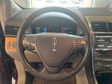 Thumbnail of 2015 Sunset Lincoln MKX