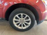 Thumbnail of 2015 Sunset Lincoln MKX