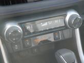 Thumbnail of 2022  Toyota RAV4 Hybrid