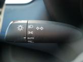 Thumbnail of 2022  Toyota RAV4 Hybrid