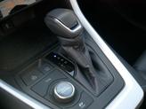 Thumbnail of 2022  Toyota RAV4 Hybrid