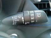 Thumbnail of 2022  Toyota RAV4 Hybrid