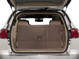 Thumbnail of 2010 Cocoa Metallic Buick Enclave