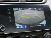 Thumbnail of 2021  Honda CR-V