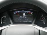 Thumbnail of 2021  Honda CR-V