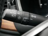Thumbnail of 2021  Honda CR-V