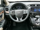 Thumbnail of 2021  Honda CR-V