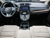 Thumbnail of 2021  Honda CR-V