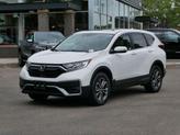 Thumbnail of 2021  Honda CR-V