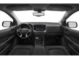 Thumbnail of 2019 Marine Blue Metallic GMC Canyon