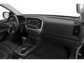 Thumbnail of 2019 Marine Blue Metallic GMC Canyon