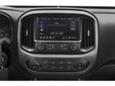 Thumbnail of 2019 Marine Blue Metallic GMC Canyon