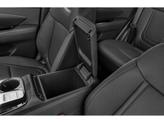 Thumbnail of 2022 Amazon Gray Hyundai TUCSON
