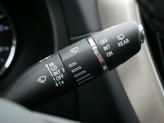 Thumbnail of 2024 Downpour Metallic GMC Terrain
