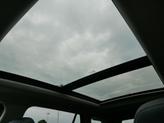 Thumbnail of 2024 Downpour Metallic GMC Terrain