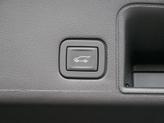 Thumbnail of 2024 Downpour Metallic GMC Terrain